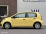 Skoda Citigo 1.0 Greentech Ambition 2019 ORG NED Lage KM