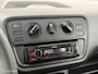 Skoda Citigo 1.0 Greentech Ambition 2019 ORG NED Lage KM