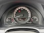 Skoda Citigo 1.0 Greentech Ambition 2019 ORG NED Lage KM