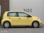 Skoda Citigo 1.0 Greentech Ambition 2019 ORG NED Lage KM