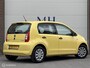 Skoda Citigo 1.0 Greentech Ambition 2019 ORG NED Lage KM