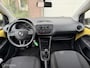 Skoda Citigo 1.0 Greentech Ambition 2019 ORG NED Lage KM