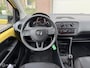 Skoda Citigo 1.0 Greentech Ambition 2019 ORG NED Lage KM