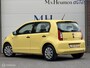 Skoda Citigo 1.0 Greentech Ambition 2019 ORG NED Lage KM