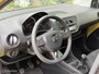 Skoda Citigo 1.0 Greentech Ambition 2019 ORG NED Lage KM