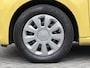 Skoda Citigo 1.0 Greentech Ambition 2019 ORG NED Lage KM