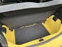 Skoda Citigo 1.0 Greentech Ambition 2019 ORG NED Lage KM