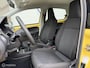Skoda Citigo 1.0 Greentech Ambition 2019 ORG NED Lage KM
