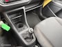 Skoda Citigo 1.0 Greentech Ambition 2019 ORG NED Lage KM