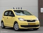 Skoda Citigo 1.0 Greentech Ambition 2019 ORG NED Lage KM