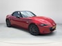Mazda MX-5 1.5 SkyActiv-G 131 TS | Dealeronderhouden | Navigatie | Leder | Rijklaarprijs!