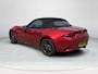 Mazda MX-5 1.5 SkyActiv-G 131 TS | Dealeronderhouden | Navigatie | Leder | Rijklaarprijs!