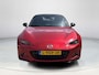 Mazda MX-5 1.5 SkyActiv-G 131 TS | Dealeronderhouden | Navigatie | Leder | Rijklaarprijs!