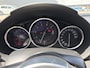 Mazda MX-5 1.5 SkyActiv-G 131 TS | Dealeronderhouden | Navigatie | Leder | Rijklaarprijs!