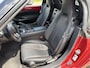 Mazda MX-5 1.5 SkyActiv-G 131 TS | Dealeronderhouden | Navigatie | Leder | Rijklaarprijs!