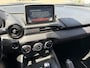 Mazda MX-5 1.5 SkyActiv-G 131 TS | Dealeronderhouden | Navigatie | Leder | Rijklaarprijs!
