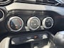 Mazda MX-5 1.5 SkyActiv-G 131 TS | Dealeronderhouden | Navigatie | Leder | Rijklaarprijs!