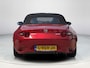 Mazda MX-5 1.5 SkyActiv-G 131 TS | Dealeronderhouden | Navigatie | Leder | Rijklaarprijs!