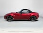 Mazda MX-5 1.5 SkyActiv-G 131 TS | Dealeronderhouden | Navigatie | Leder | Rijklaarprijs!