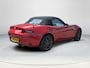 Mazda MX-5 1.5 SkyActiv-G 131 TS | Dealeronderhouden | Navigatie | Leder | Rijklaarprijs!