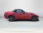 Mazda MX-5 1.5 SkyActiv-G 131 TS | Dealeronderhouden | Navigatie | Leder | Rijklaarprijs!