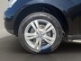 Mercedes-Benz ML-klasse 320 CDI Facelift Pano Stoelkoeling