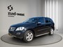 Mercedes-Benz ML-klasse 320 CDI Facelift Pano Stoelkoeling
