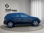 Mercedes-Benz ML-klasse 320 CDI Facelift Pano Stoelkoeling