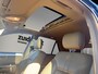Mercedes-Benz ML-klasse 320 CDI Facelift Pano Stoelkoeling
