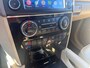 Mercedes-Benz ML-klasse 320 CDI Facelift Pano Stoelkoeling