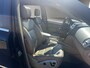 Mercedes-Benz ML-klasse 320 CDI Facelift Pano Stoelkoeling