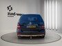 Mercedes-Benz ML-klasse 320 CDI Facelift Pano Stoelkoeling