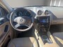 Mercedes-Benz ML-klasse 320 CDI Facelift Pano Stoelkoeling
