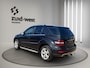 Mercedes-Benz ML-klasse 320 CDI Facelift Pano Stoelkoeling