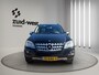 Mercedes-Benz ML-klasse 320 CDI Facelift Pano Stoelkoeling
