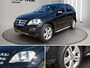 Mercedes-Benz ML-klasse 320 CDI Facelift Pano Stoelkoeling