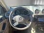 Mercedes-Benz ML-klasse 320 CDI Facelift Pano Stoelkoeling