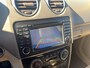 Mercedes-Benz ML-klasse 320 CDI Facelift Pano Stoelkoeling