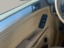 Mercedes-Benz ML-klasse 320 CDI Facelift Pano Stoelkoeling