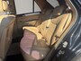 Mercedes-Benz ML-klasse 320 CDI Facelift Pano Stoelkoeling