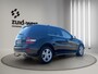 Mercedes-Benz ML-klasse 320 CDI Facelift Pano Stoelkoeling