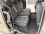 Peugeot Partner Tepee 1.2 ALLURE | NAVI | CLIMA | PDC+CAM | TREKHAAK | BOVAG!