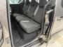 Peugeot Partner Tepee 1.2 ALLURE | NAVI | CLIMA | PDC+CAM | TREKHAAK | BOVAG!