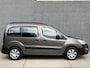 Peugeot Partner Tepee 1.2 ALLURE | NAVI | CLIMA | PDC+CAM | TREKHAAK | BOVAG!
