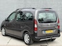 Peugeot Partner Tepee 1.2 ALLURE | NAVI | CLIMA | PDC+CAM | TREKHAAK | BOVAG!