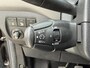 Peugeot Partner Tepee 1.2 ALLURE | NAVI | CLIMA | PDC+CAM | TREKHAAK | BOVAG!