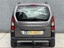 Peugeot Partner Tepee 1.2 ALLURE | NAVI | CLIMA | PDC+CAM | TREKHAAK | BOVAG!