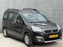 Peugeot Partner Tepee 1.2 ALLURE | NAVI | CLIMA | PDC+CAM | TREKHAAK | BOVAG!