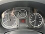 Peugeot Partner Tepee 1.2 ALLURE | NAVI | CLIMA | PDC+CAM | TREKHAAK | BOVAG!