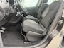 Peugeot Partner Tepee 1.2 ALLURE | NAVI | CLIMA | PDC+CAM | TREKHAAK | BOVAG!